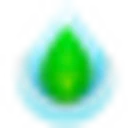 Dropsofbalance Coupon Codes